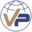 vpolshe.com-logo